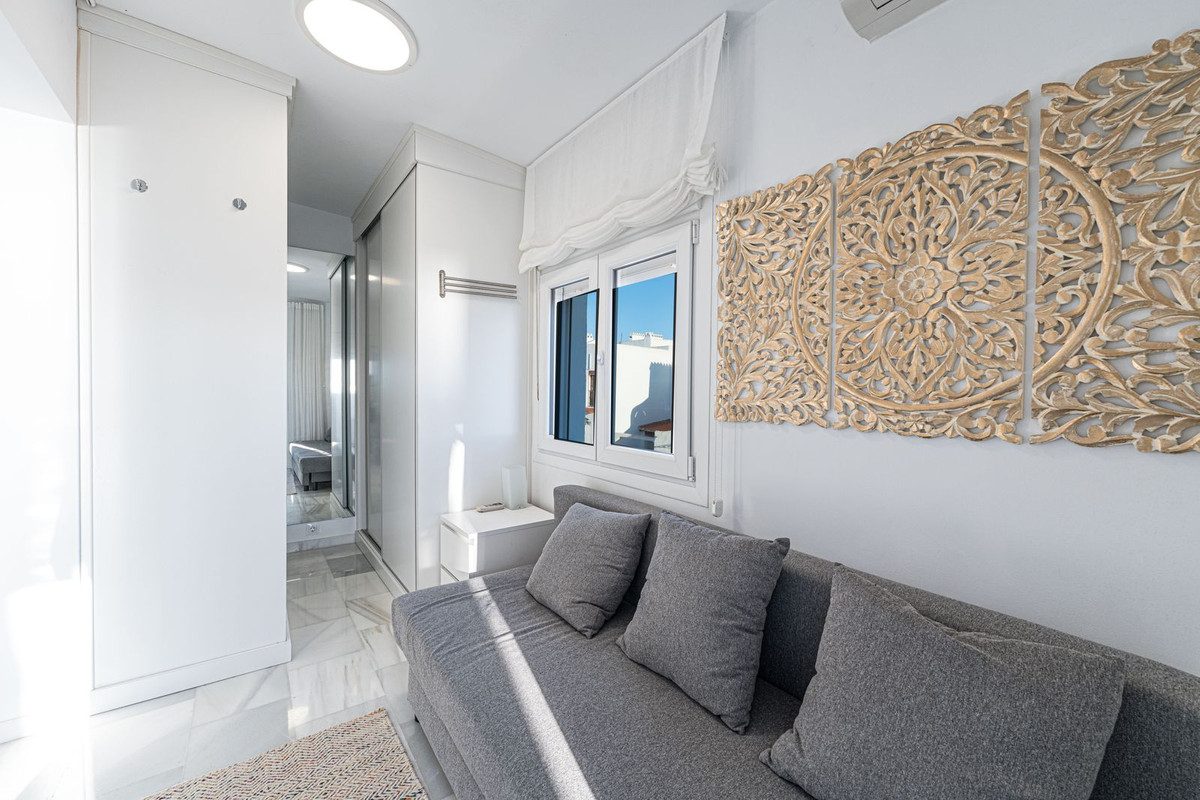 Bungalow te koop in La Duquesa | 2 slaapkamers H5391241
