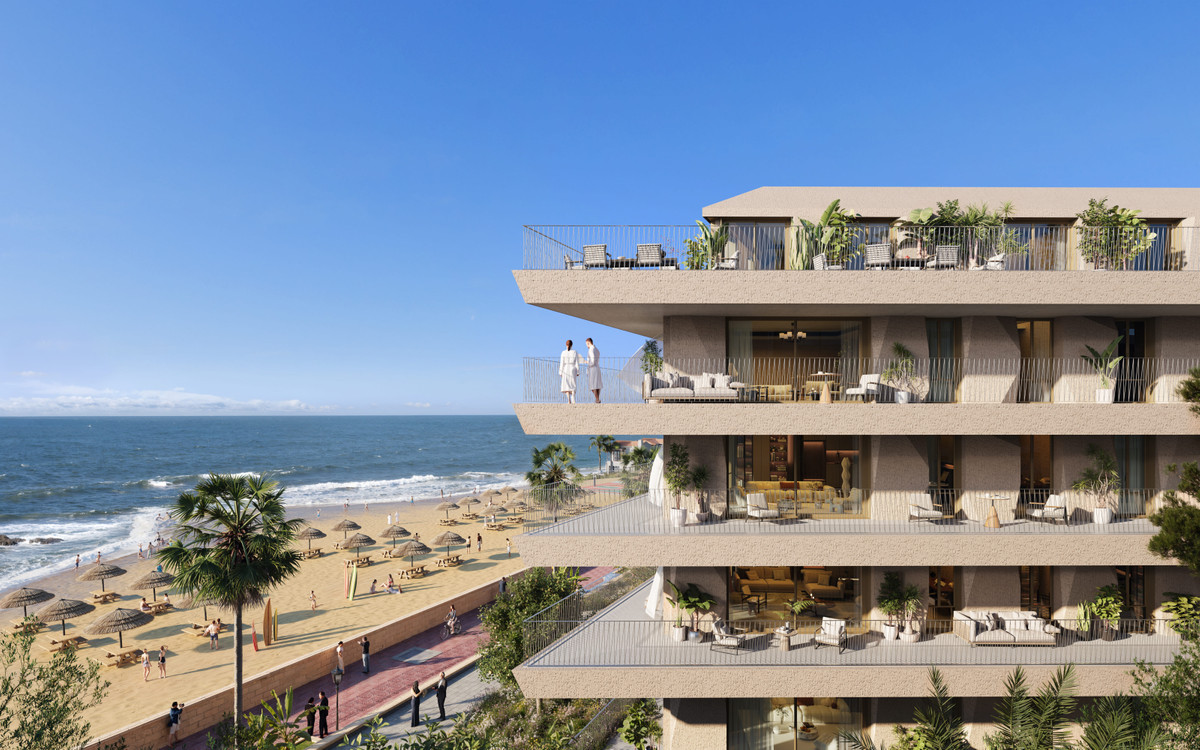 Property main view 3