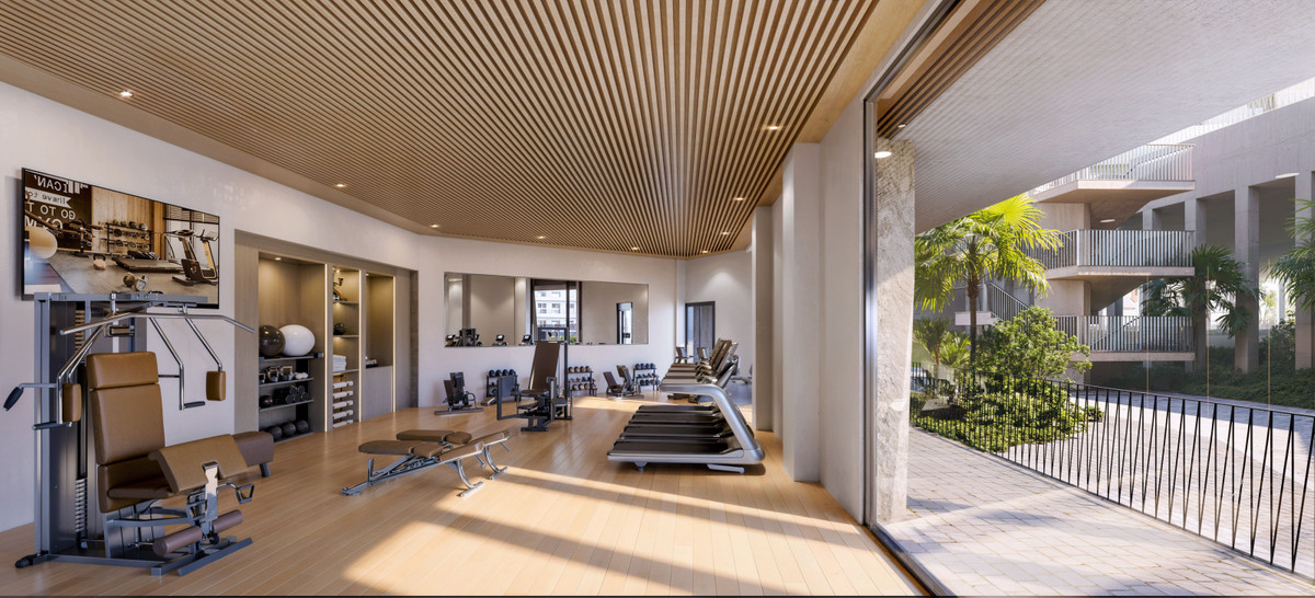 Property main view 4