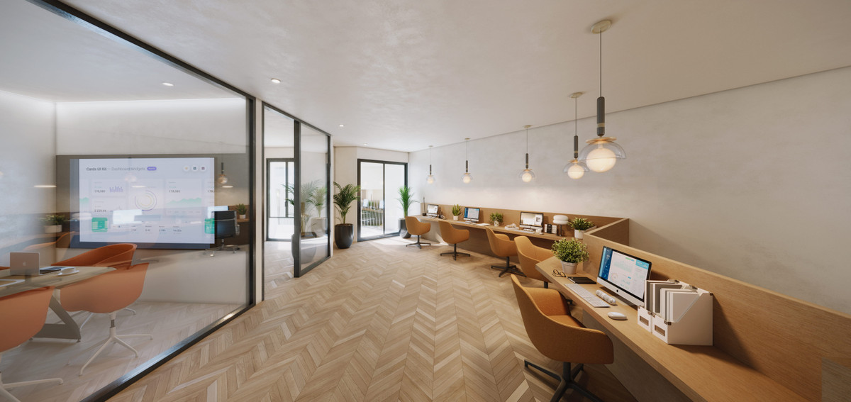 Property main view 5