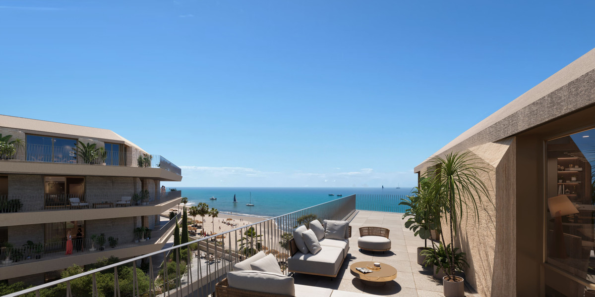 Property main view 6