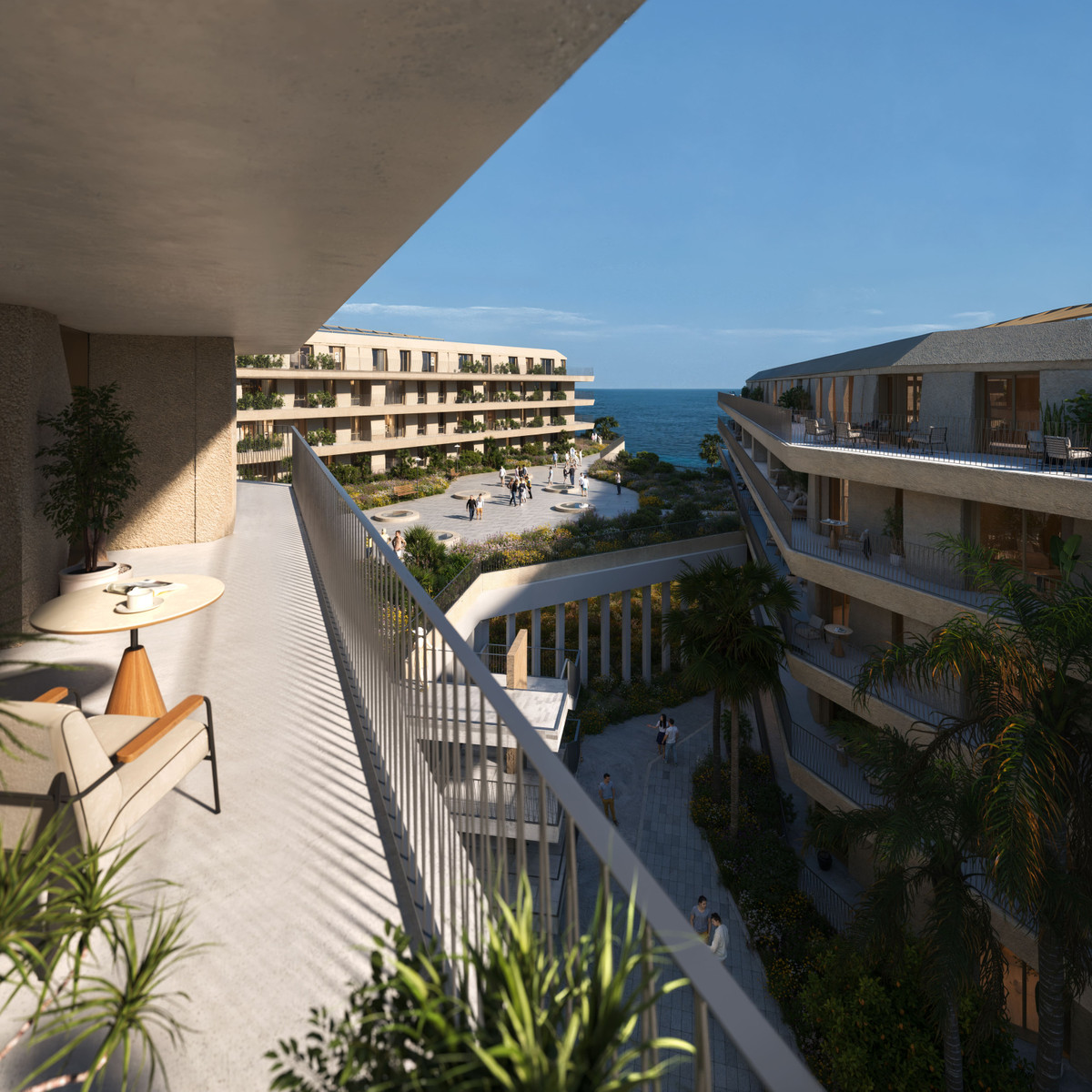 Property main view 7