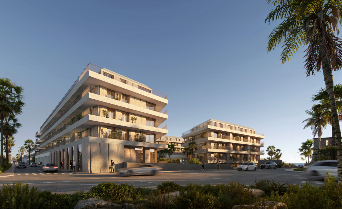 Property main view 8