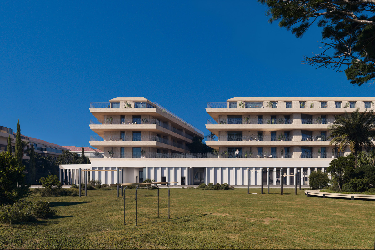 Property main view 9