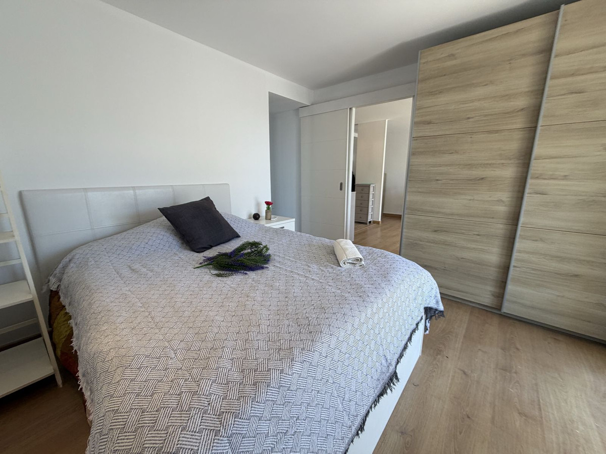 Property main view 10