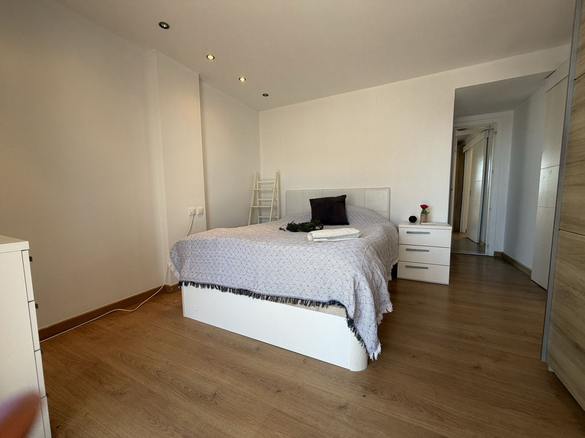 Property main view 11