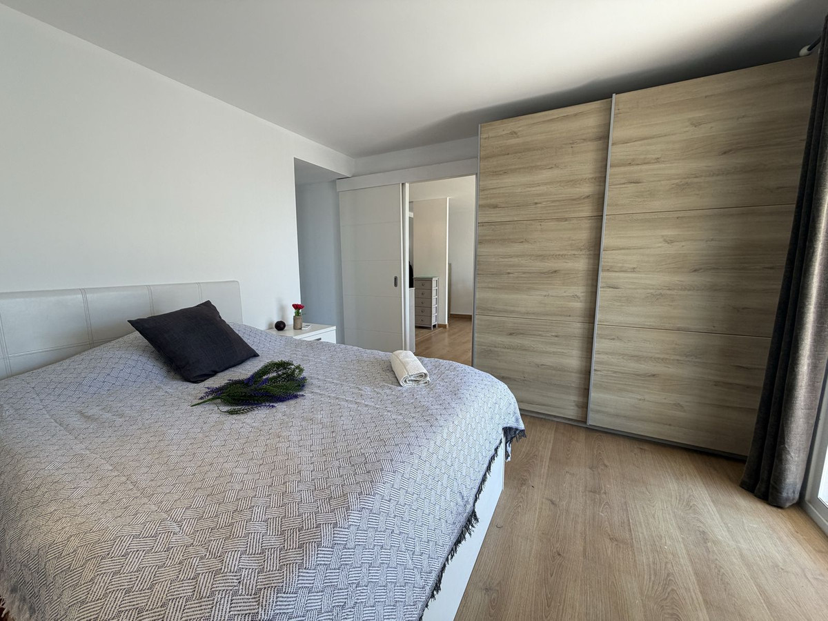 Property main view 12