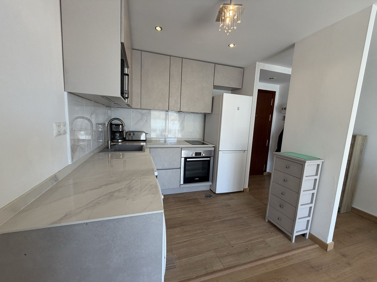Property main view 13