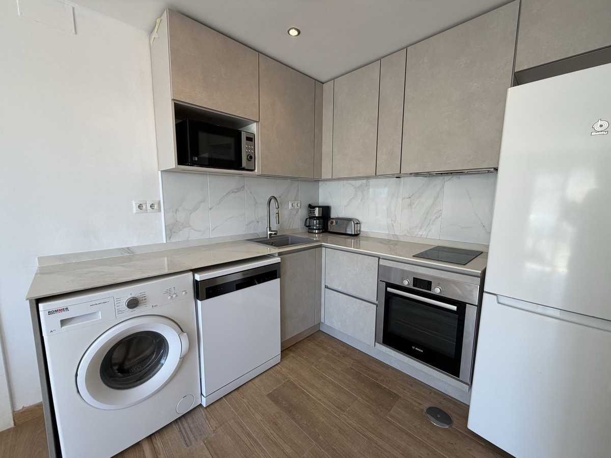Property main view 14
