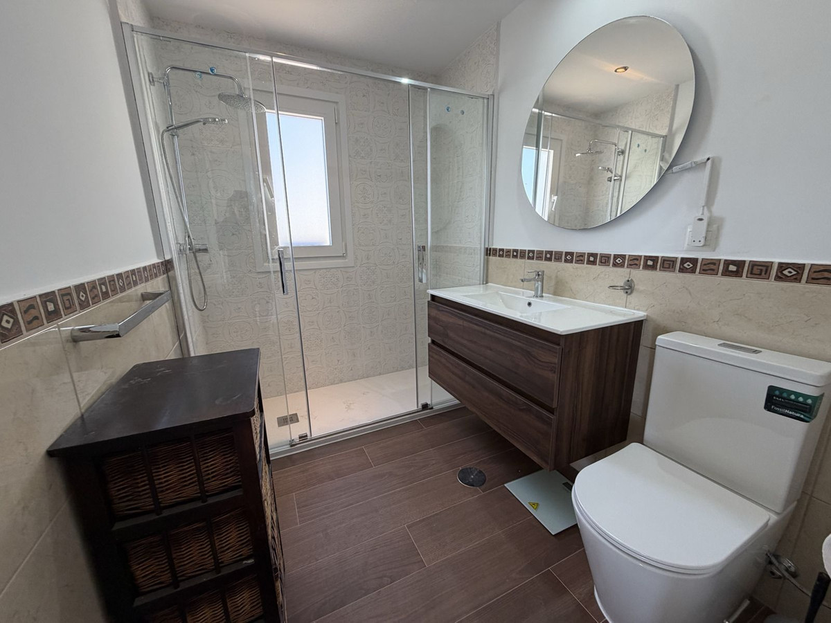 Property main view 15