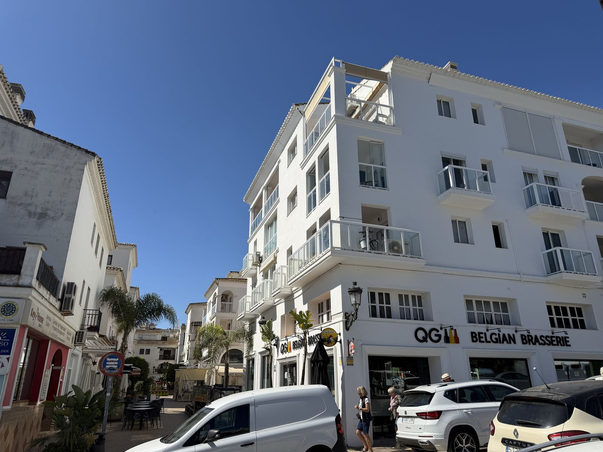 Property main view 16