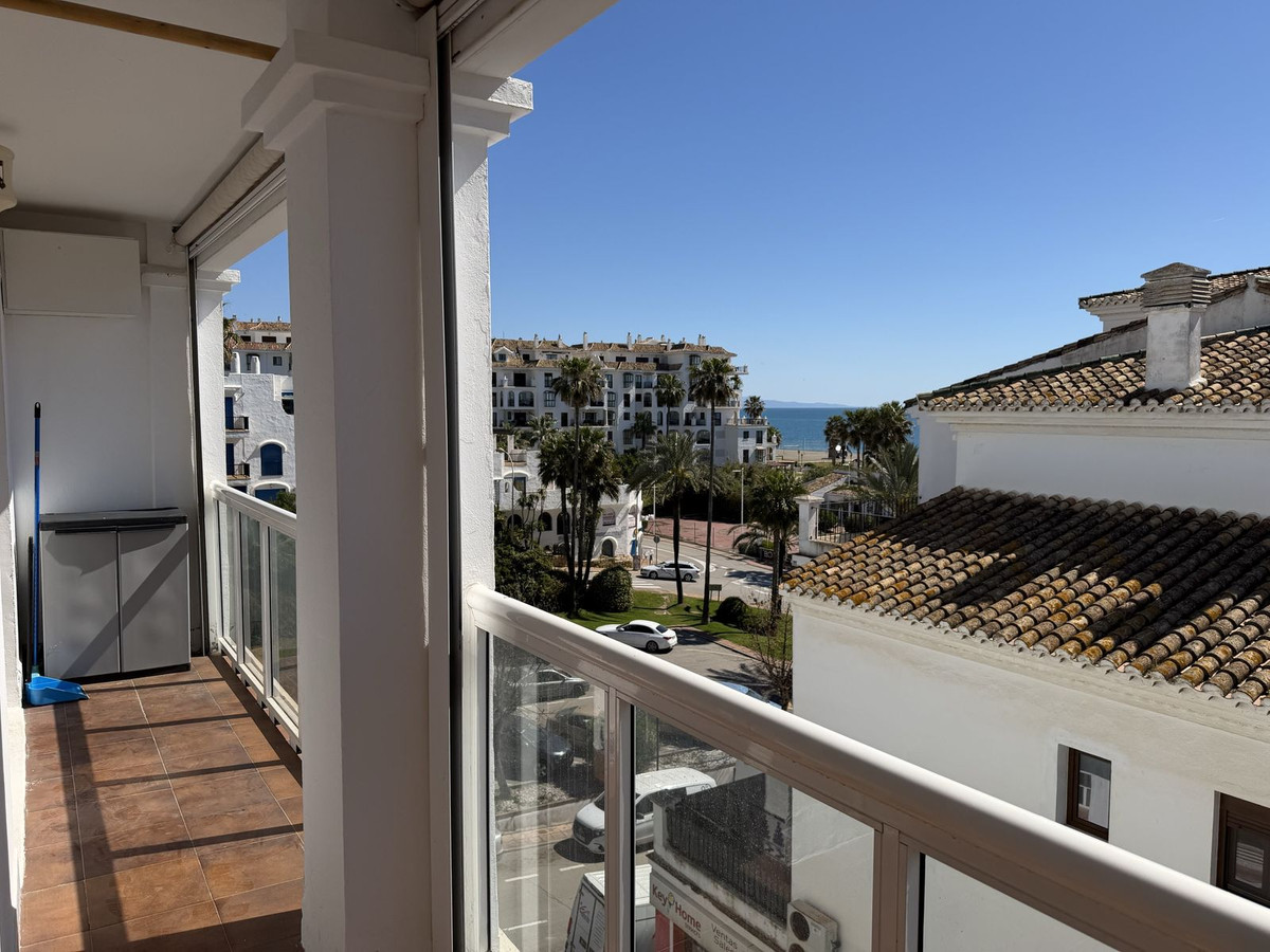 Property main view 2