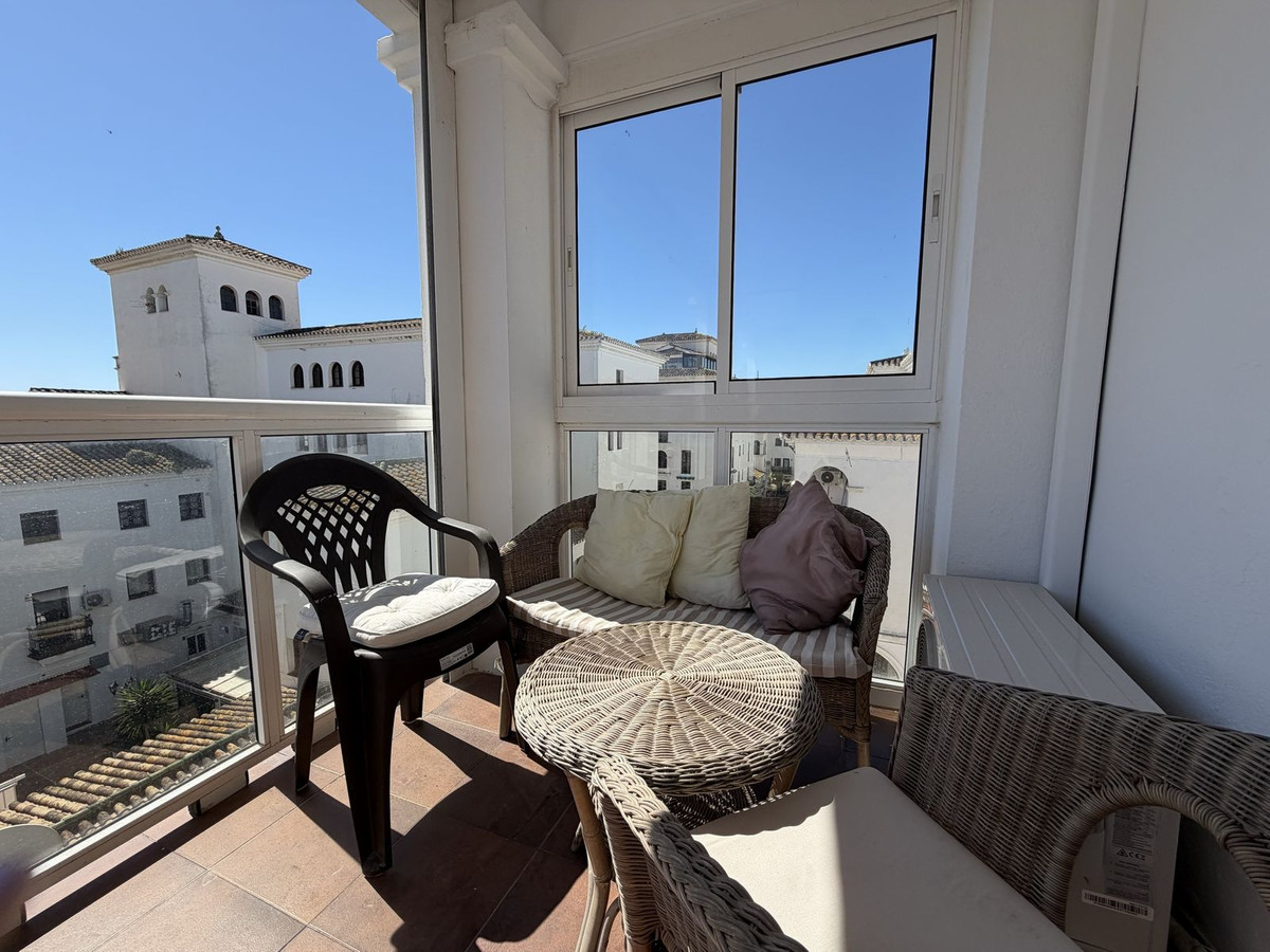 Property main view 3