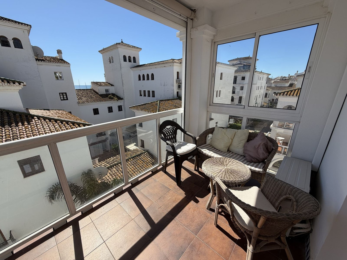 Property main view 4