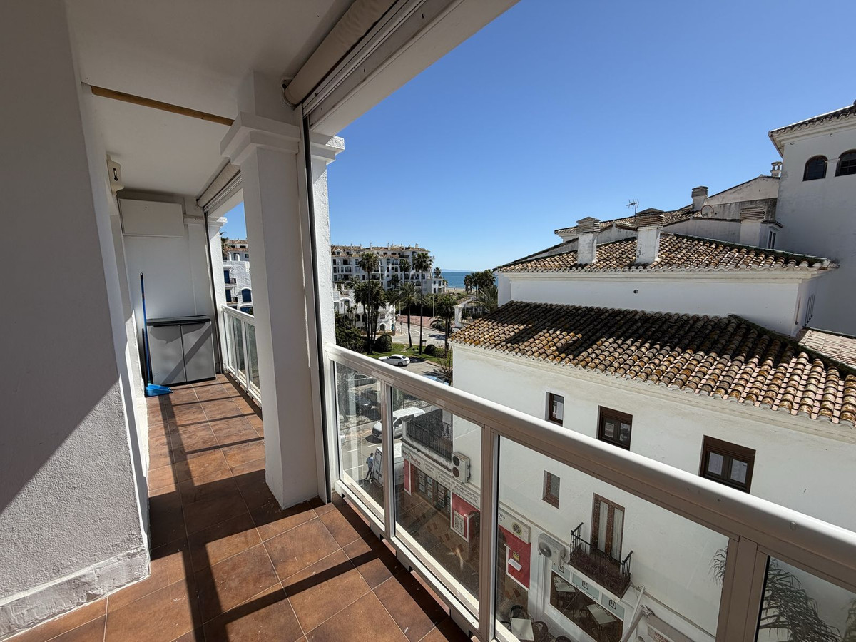 Property main view 5