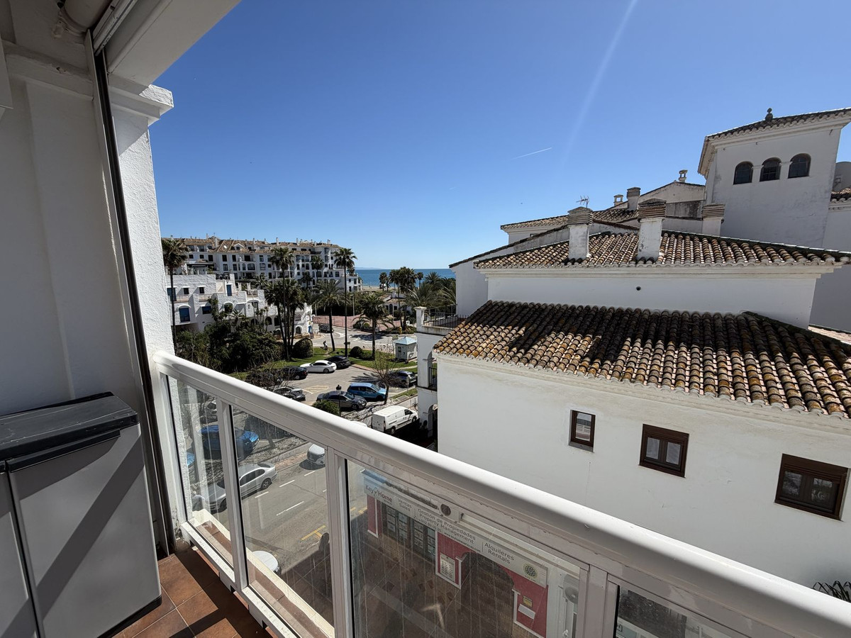 Property main view 6