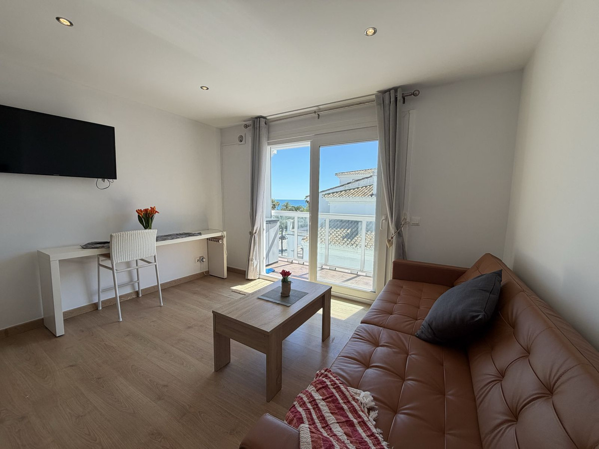 Property main view 7