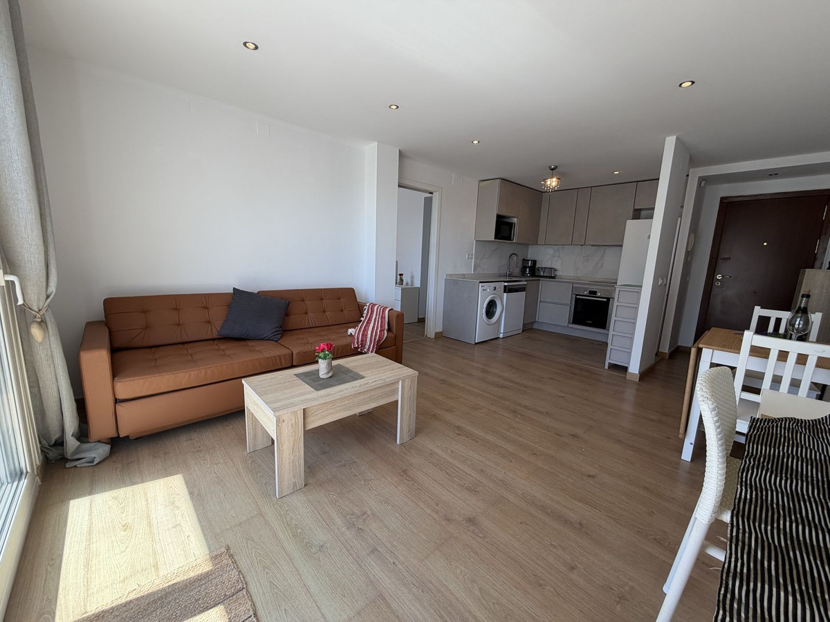 Property main view 8
