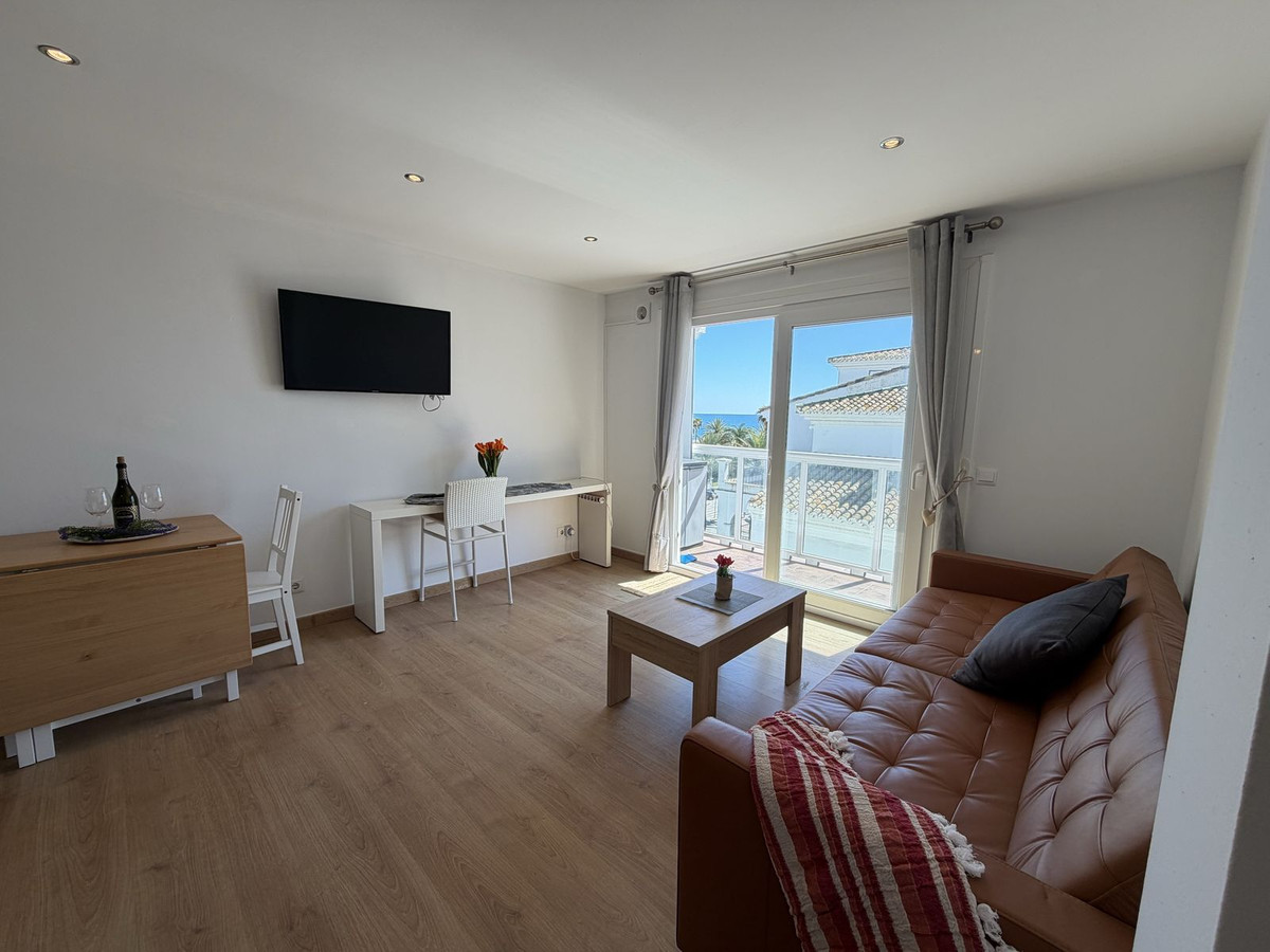 Property main view 9