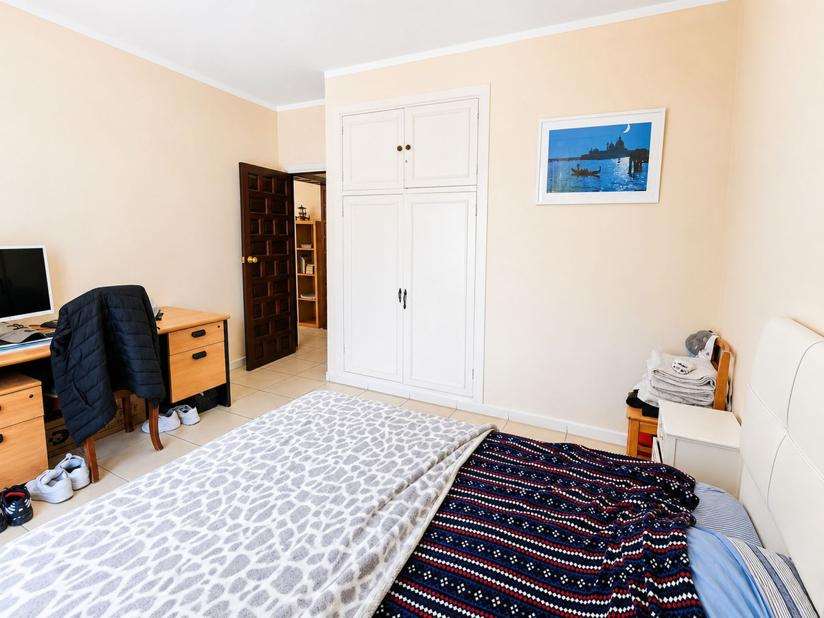 Huis te koop in La Duquesa | 3 slaapkamers H5397721