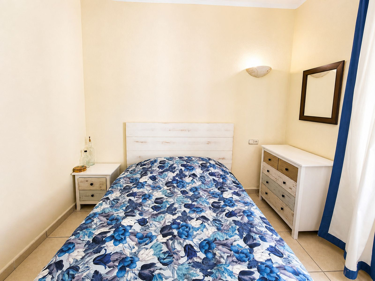Huis te koop in La Duquesa | 3 slaapkamers H5397721
