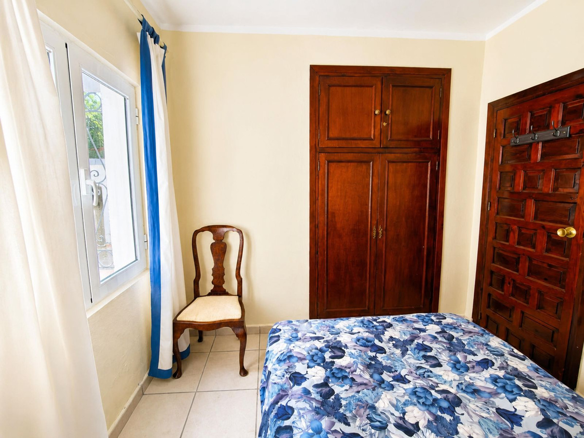 Huis te koop in La Duquesa | 3 slaapkamers H5397721