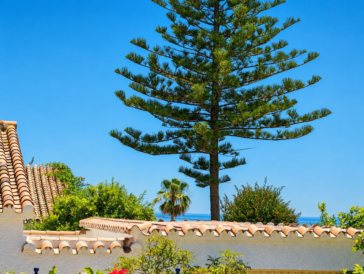 Huis te koop in La Duquesa | 3 slaapkamers H5397721