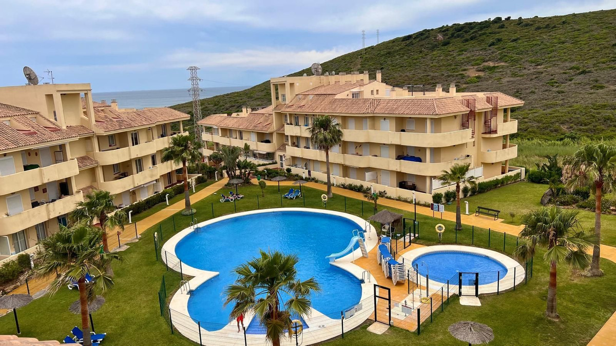 Huis te koop in La Duquesa | 2 slaapkamers H5406397