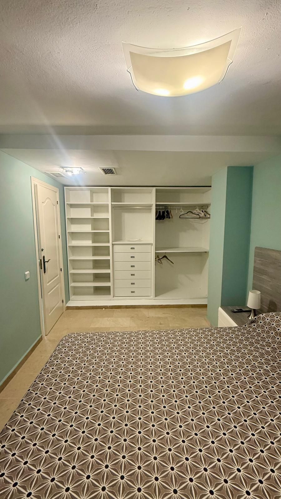 Huis te koop in La Duquesa | 2 slaapkamers H5406397