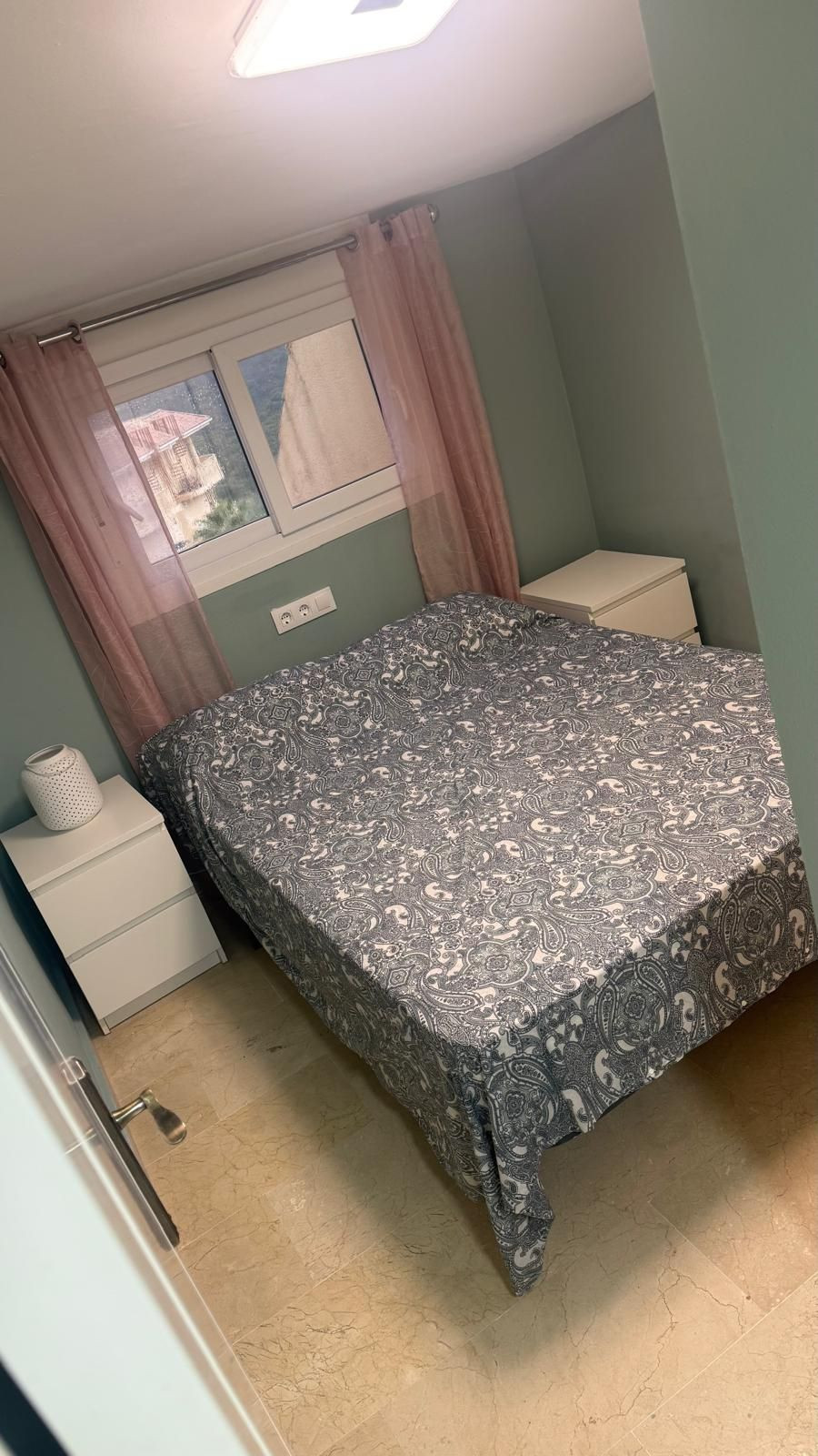 Huis te koop in La Duquesa | 2 slaapkamers H5406397