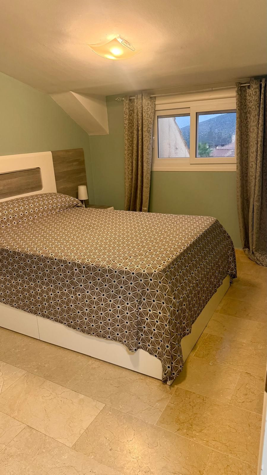 Huis te koop in La Duquesa | 2 slaapkamers H5406397