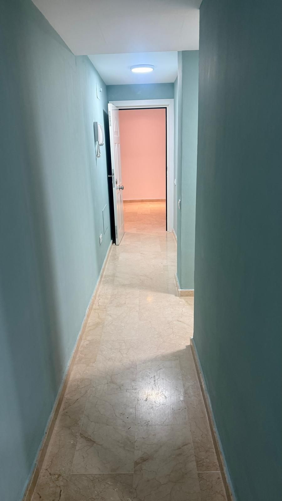Huis te koop in La Duquesa | 2 slaapkamers H5406397