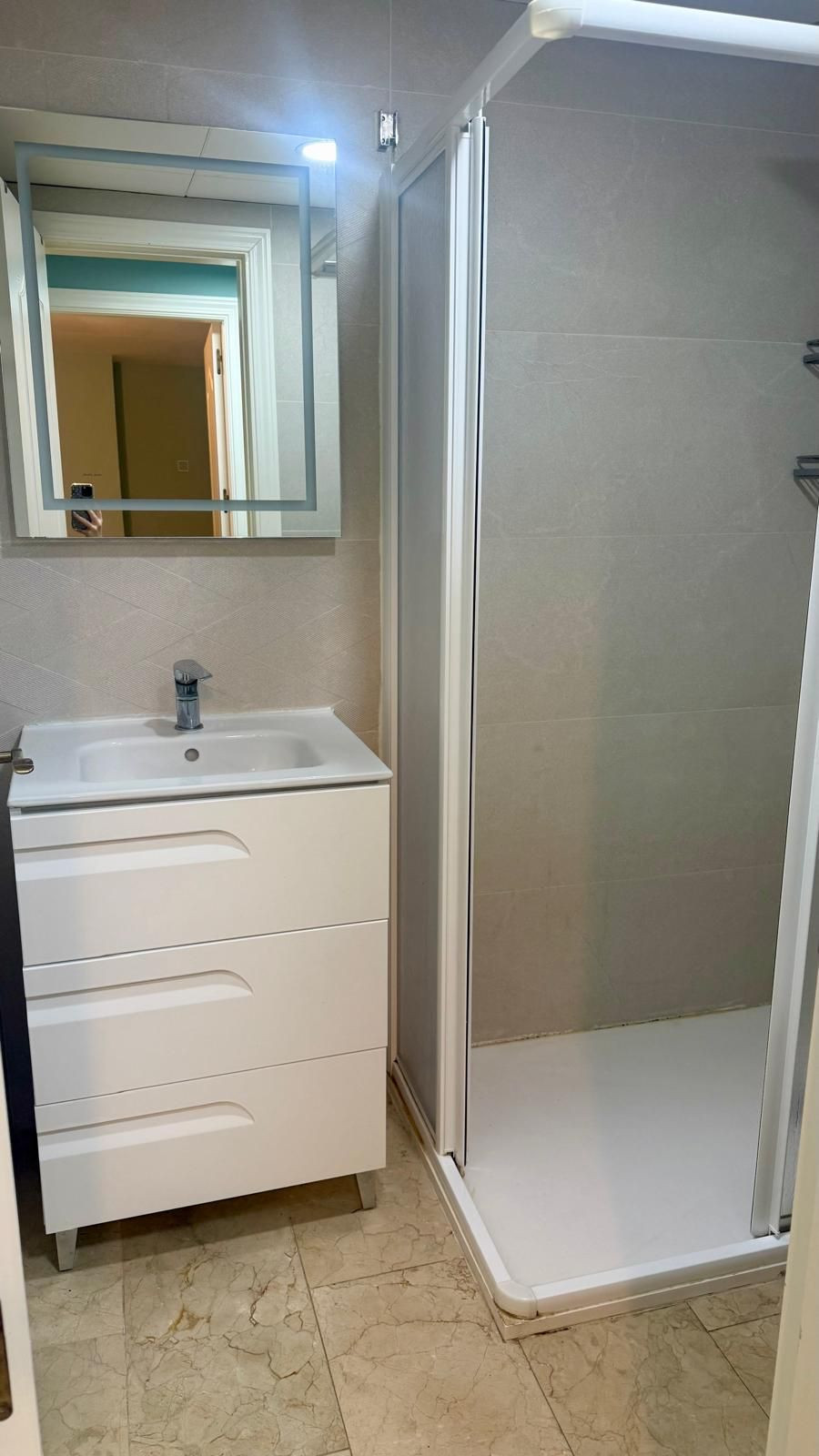 Huis te koop in La Duquesa | 2 slaapkamers H5406397