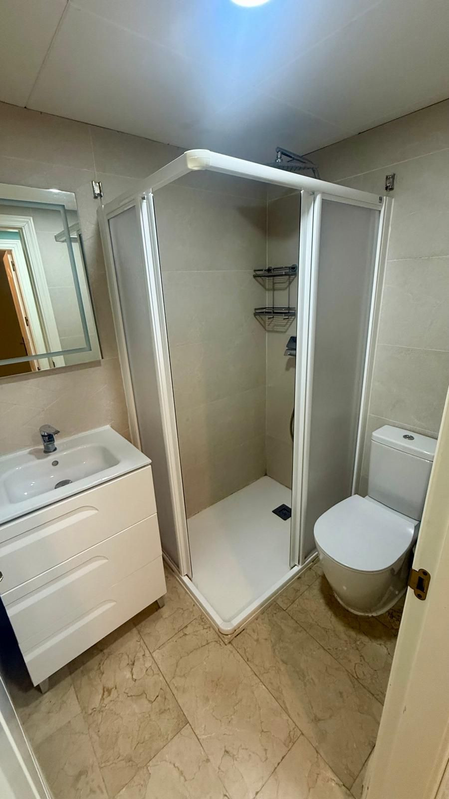 Huis te koop in La Duquesa | 2 slaapkamers H5406397