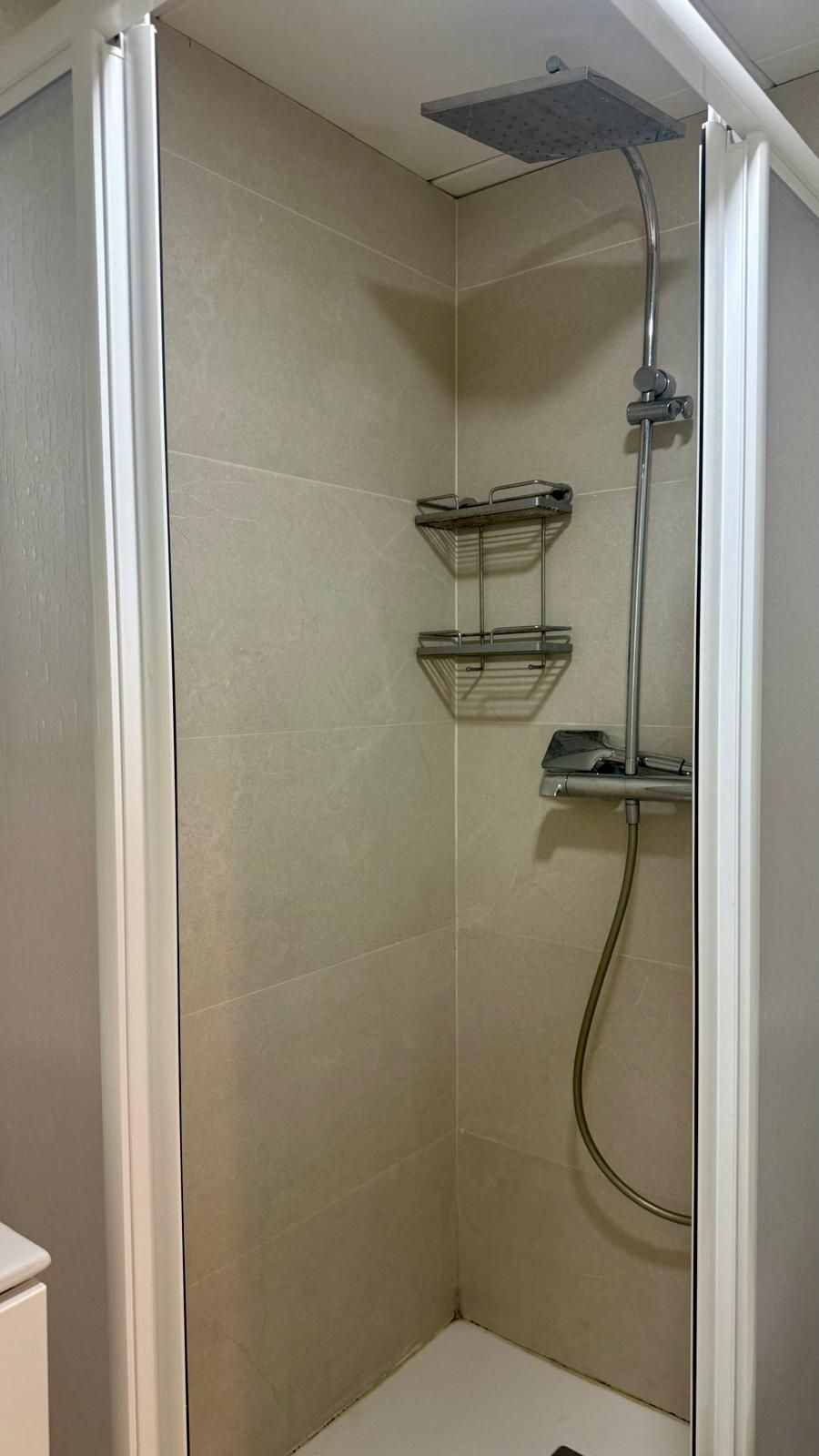 Huis te koop in La Duquesa | 2 slaapkamers H5406397