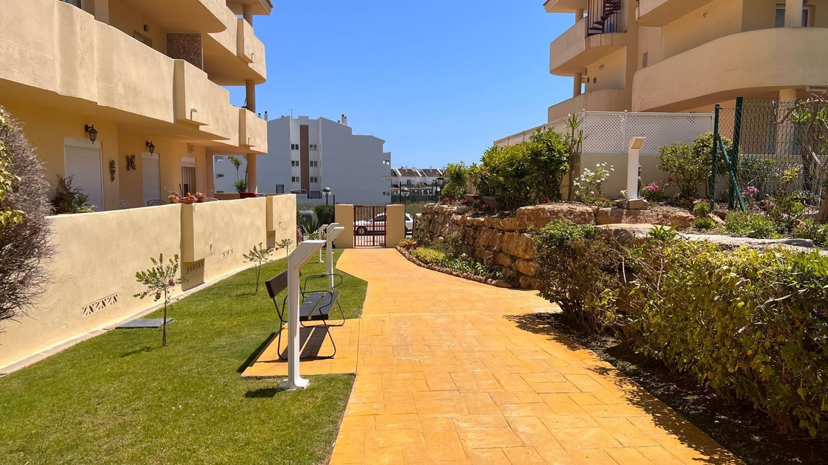 Huis te koop in La Duquesa | 2 slaapkamers H5406397