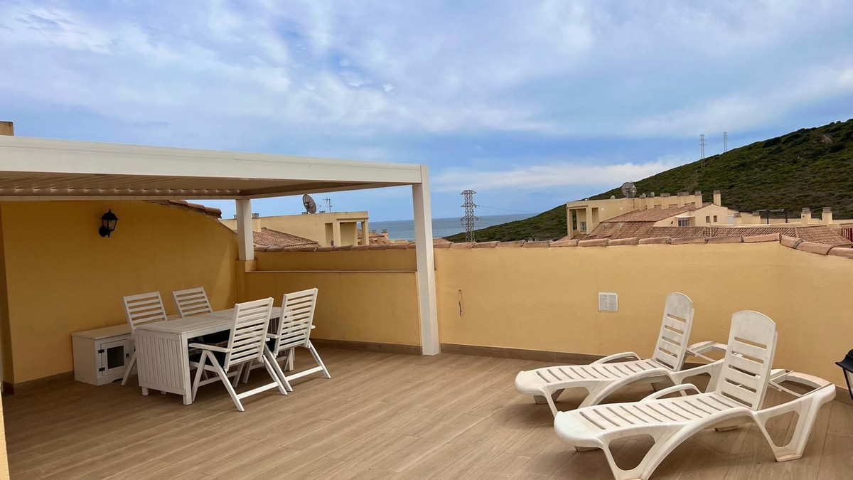 Huis te koop in La Duquesa | 2 slaapkamers H5406397