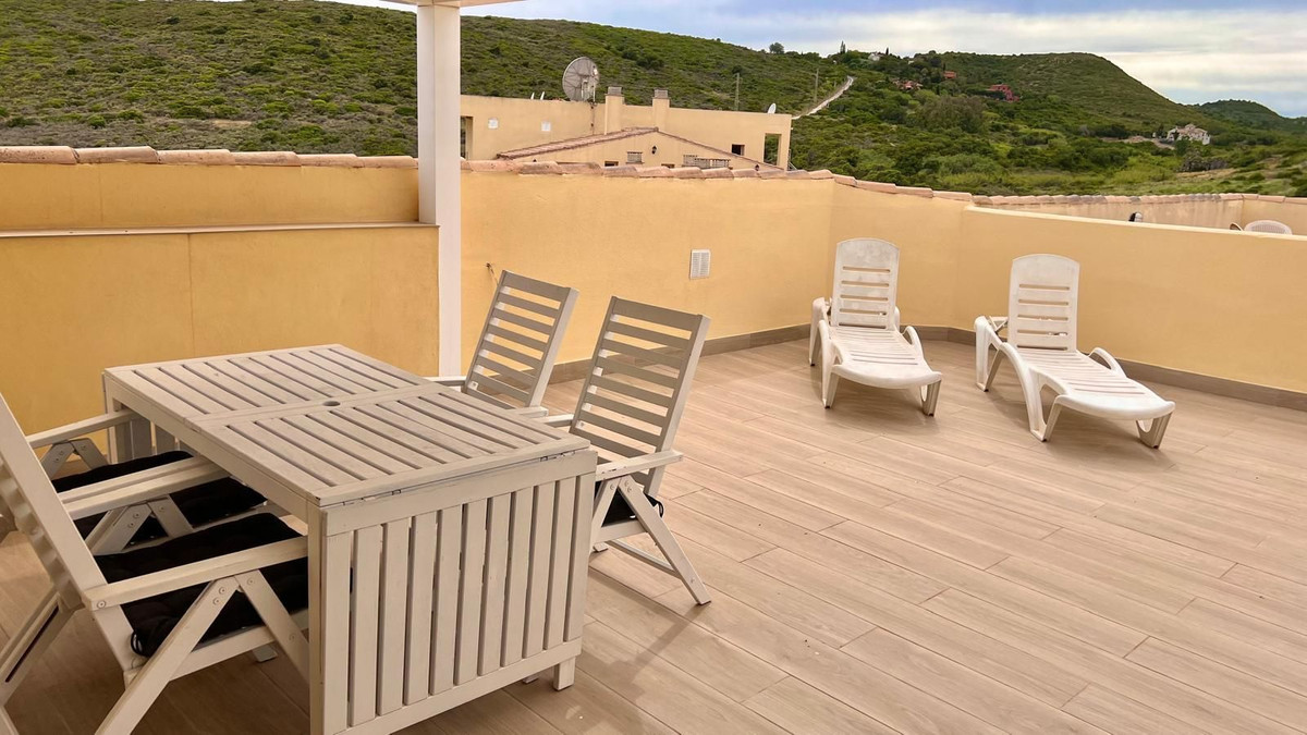 Huis te koop in La Duquesa | 2 slaapkamers H5406397