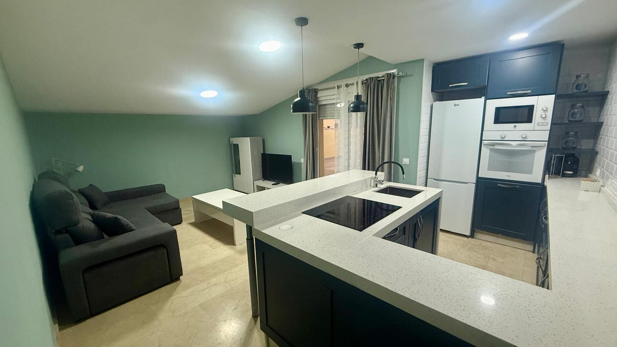 Huis te koop in La Duquesa | 2 slaapkamers H5406397