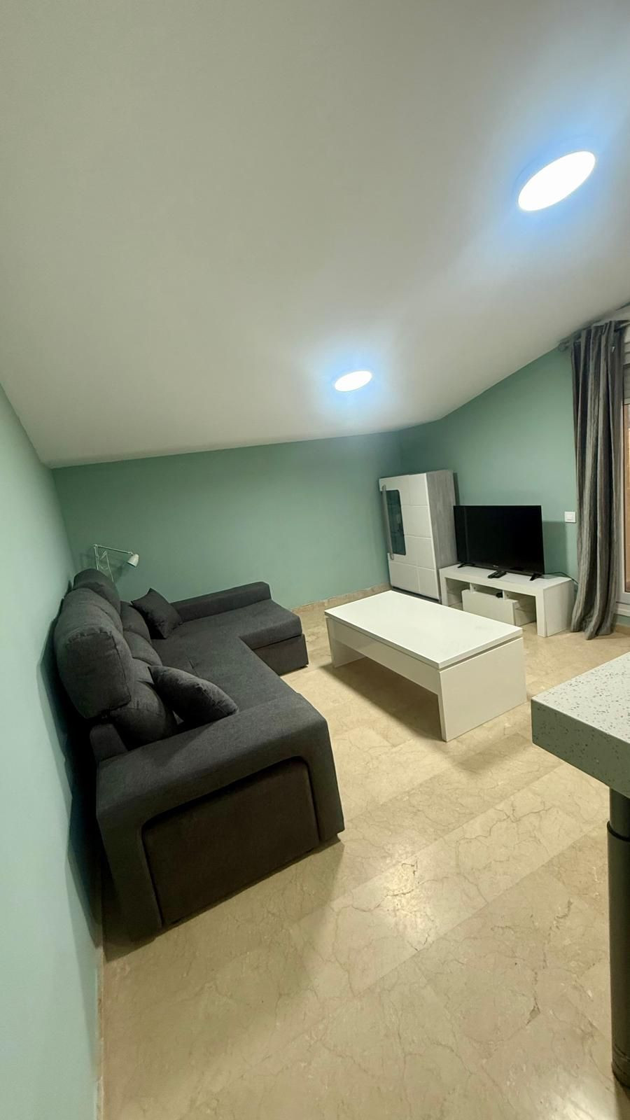 Huis te koop in La Duquesa | 2 slaapkamers H5406397