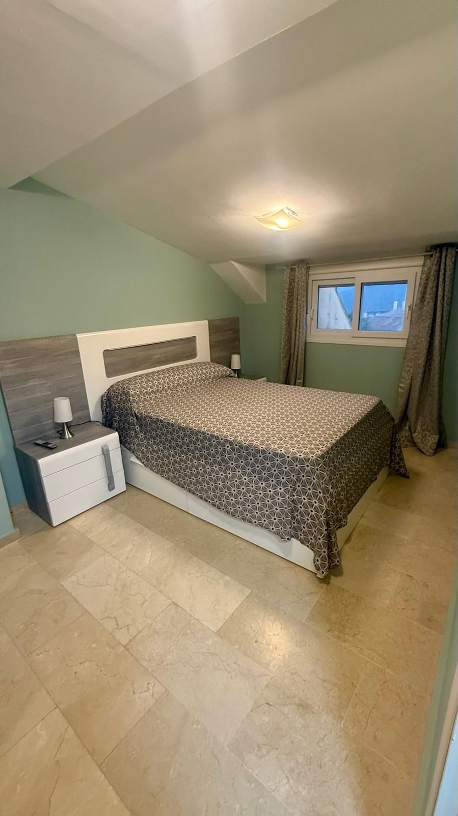 Huis te koop in La Duquesa | 2 slaapkamers H5406397