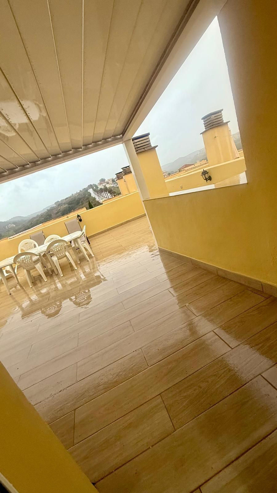 Huis te koop in La Duquesa | 2 slaapkamers H5406397