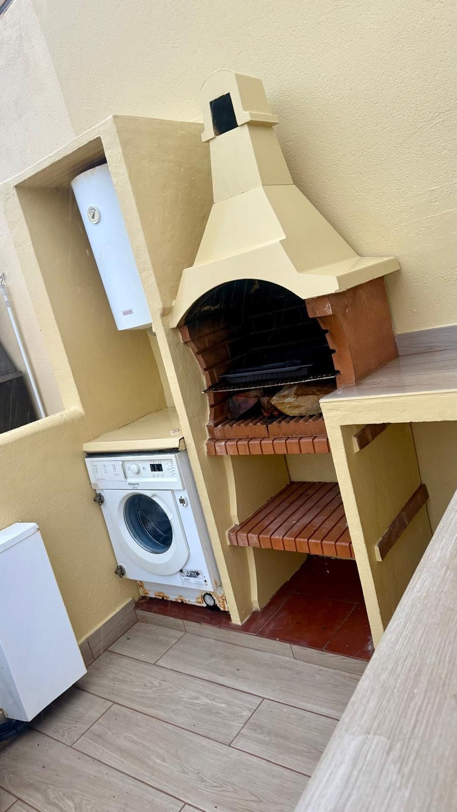 Huis te koop in La Duquesa | 2 slaapkamers H5406397