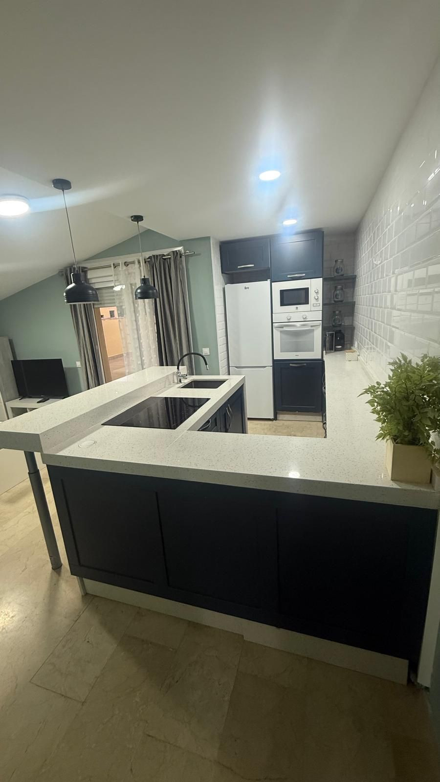 Huis te koop in La Duquesa | 2 slaapkamers H5406397