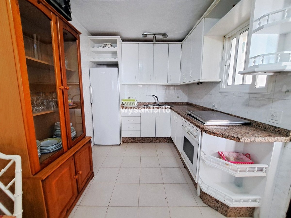 Property main view 10