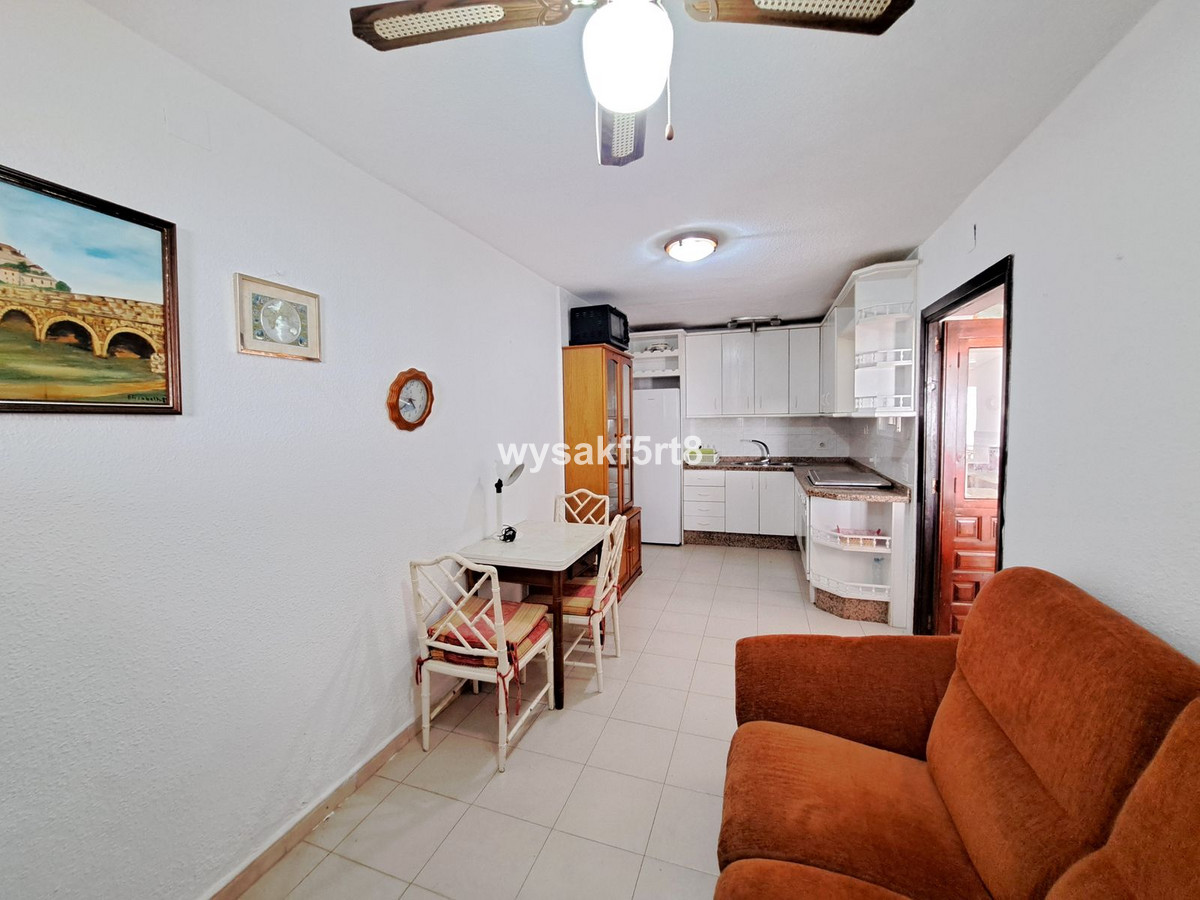 Property main view 11