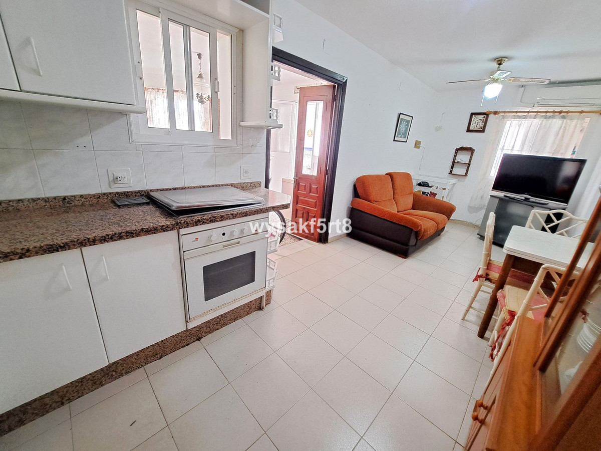 Property main view 12