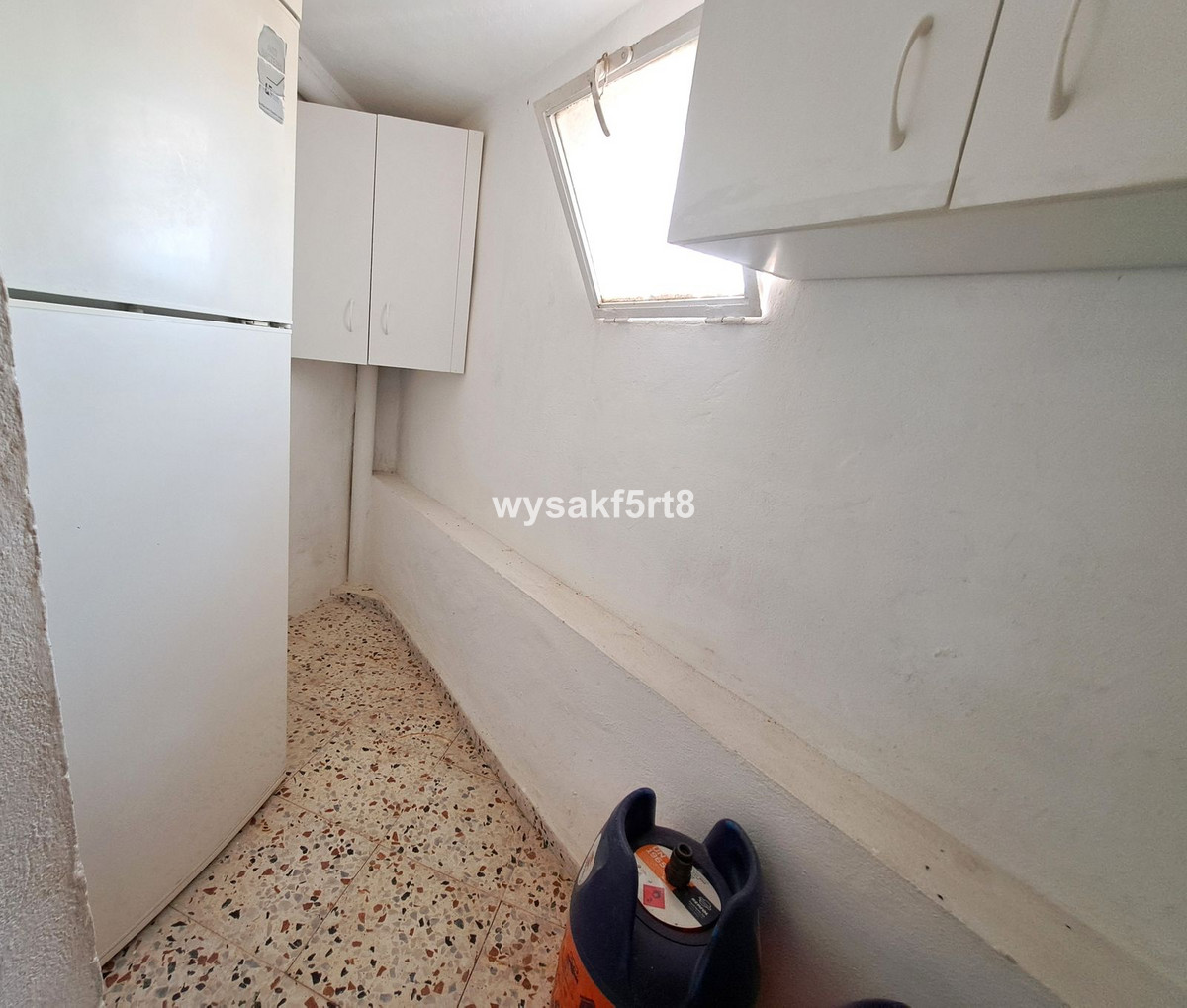 Property main view 13