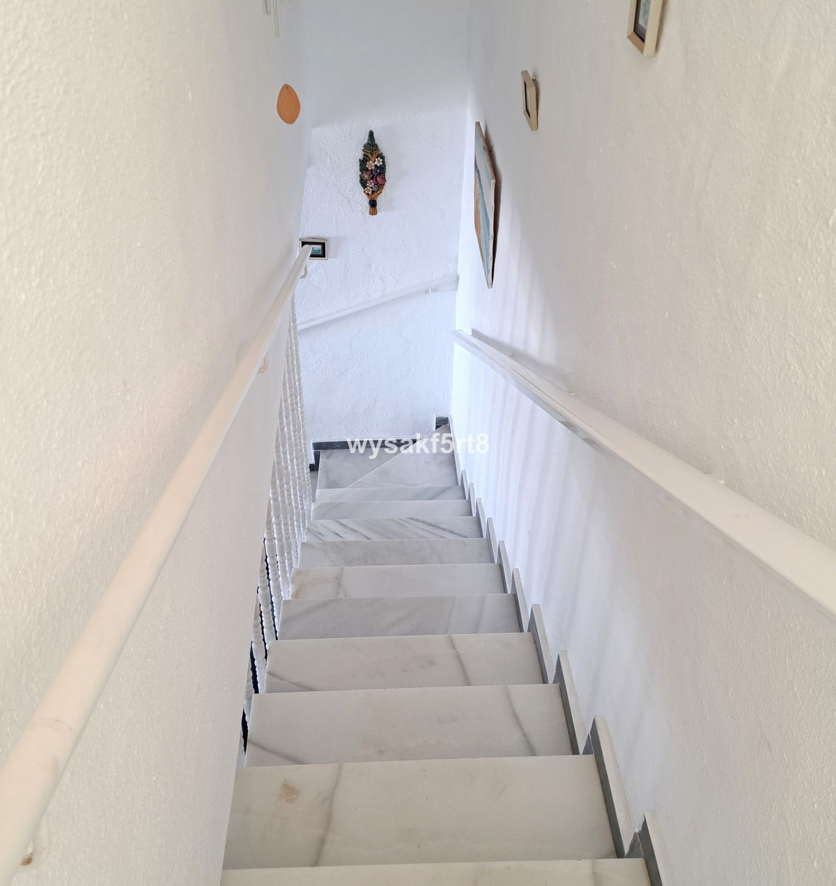 Property main view 14