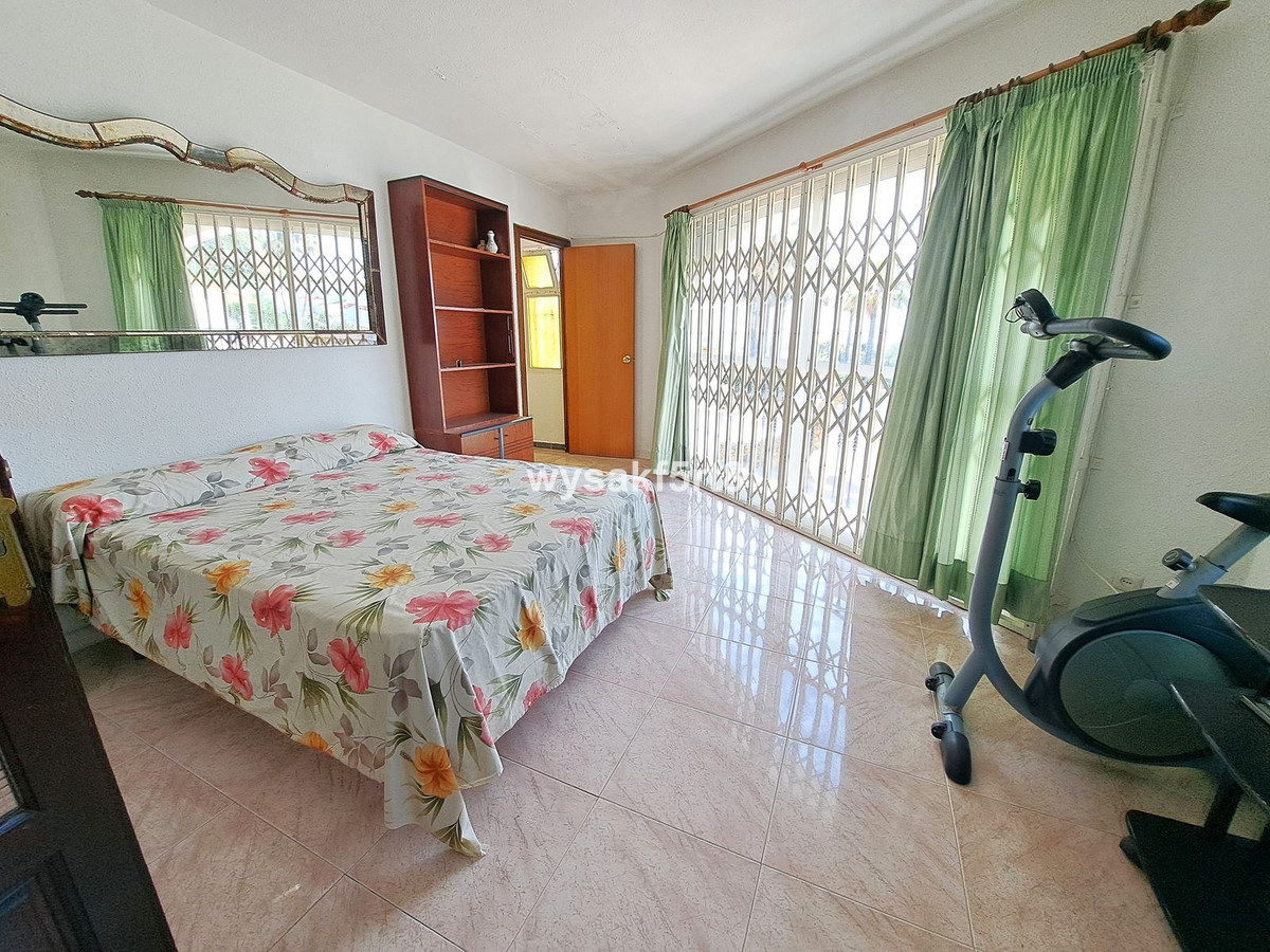 Property main view 15
